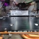 Комп’ютер AMD Ryzen 5 5600, RX 6700XT 12GB, DDR4 32gb, SSD M.2 1000gb