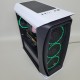 Комп’ютер AMD Ryzen 5 5600, RX 6700XT 12GB, DDR4 32gb, SSD M.2 1000gb