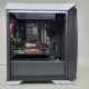 Комп’ютер AMD Ryzen 5 5600, RX 6700XT 12GB, DDR4 32gb, SSD M.2 1000gb