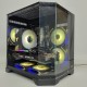 Комп'ютер Intel Ryzen 5 5600, RTX 3070 ti 8GB, DDR4 32gb, M2 SSD 1 TB