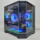 Комп'ютер Intel Ryzen 5 5600, RTX 3070 ti 8GB, DDR4 32gb, M2 SSD 1 TB