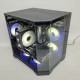 Комп'ютер Intel Ryzen 5 5600, RTX 3070 ti 8GB, DDR4 32gb, M2 SSD 1 TB