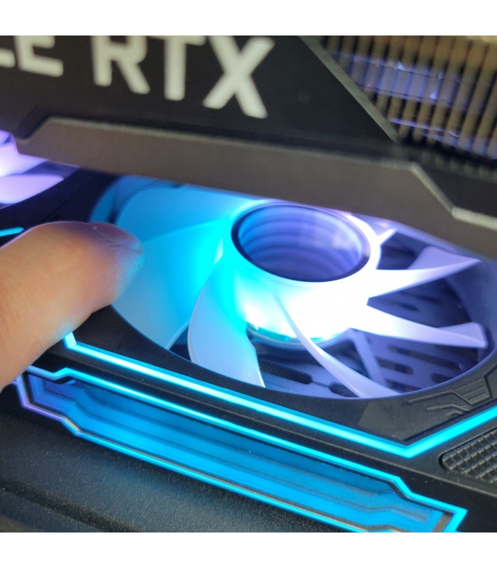 Комп'ютер Intel Ryzen 5 5600, RTX 3070 ti 8GB, DDR4 32gb, M2 SSD 1 TB Комп'ютер Intel Ryzen 5 5600, RTX 3070 ti 8GB, DDR4 32gb, M2 SSD 1 TB