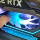 Комп'ютер Intel Ryzen 5 5600, RTX 3070 ti 8GB, DDR4 32gb, M2 SSD 1 TB