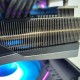 Комп'ютер Intel Ryzen 5 5600, RTX 3070 ti 8GB, DDR4 32gb, M2 SSD 1 TB