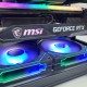 Комп'ютер Intel Ryzen 5 5600, RTX 3070 ti 8GB, DDR4 32gb, M2 SSD 1 TB