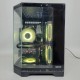 Комп'ютер Intel Ryzen 5 5600, RTX 3070 ti 8GB, DDR4 32gb, M2 SSD 1 TB