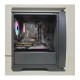 Комп'ютер AMD Ryzen 5 5500, RTX 3070 8gb, DDR4 32gb, SSD M2 1Tb
