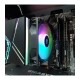Комп'ютер AMD Ryzen 5 5500, RTX 3070 8gb, DDR4 32gb, SSD M2 1Tb