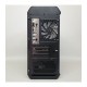 Комп'ютер AMD Ryzen 5 5500, RTX 3070 8gb, DDR4 32gb, SSD M2 1Tb