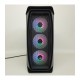 Комп'ютер AMD Ryzen 5 5500, RTX 3070 8gb, DDR4 32gb, SSD M2 1Tb