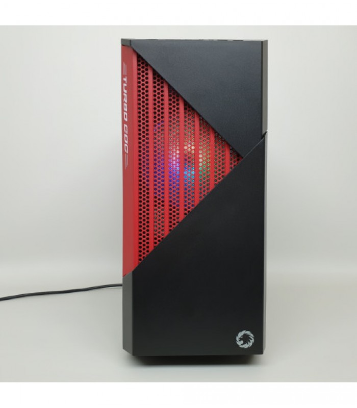 Компьютер Intel Core I5 12400F, RTX 3050 8GB, DDR4 16GB, SSD M.2 1000GB. Новый Компьютер Intel Core I5 12400F, RTX 3050 8GB, DDR4 16GB, SSD M.2 1000GB. Новый