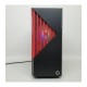 Компьютер Intel Core I5 12400F, RTX 3050 8GB, DDR4 16GB, SSD M.2 1000GB. Новый