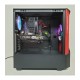Компьютер Intel Core I5 12400F, RTX 3050 8GB, DDR4 16GB, SSD M.2 1000GB. Новый