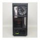 Компьютер Intel Core I5 12400F, RTX 3050 8GB, DDR4 16GB, SSD M.2 1000GB. Новый