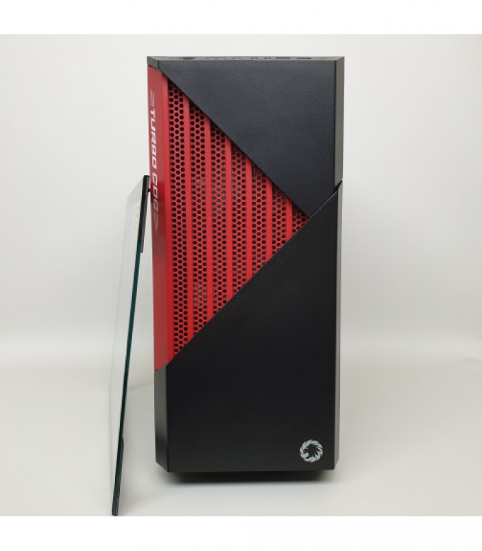 Компьютер Intel Core I5 12400F, RTX 3050 8GB, DDR4 16GB, SSD M.2 1000GB. Новый Компьютер Intel Core I5 12400F, RTX 3050 8GB, DDR4 16GB, SSD M.2 1000GB. Новый