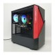 Компьютер Intel Core I5 12400F, RTX 3050 8GB, DDR4 16GB, SSD M.2 1000GB. Новый