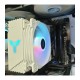 Комп'ютер AMD Ryzen 5 5600, RTX 3050 8GB, DDR4 16gb, SSD M.2 1000gb