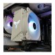 Комп'ютер AMD Ryzen 5 5600, RTX 3050 8GB, DDR4 16gb, SSD M.2 1000gb
