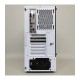 Комп'ютер AMD Ryzen 5 5600, RTX 3050 8GB, DDR4 16gb, SSD M.2 1000gb
