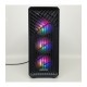 Комп’ютер Intel Core I5 12400F, RTX 2060 6 Gb, DDR4 16gb, SSD 1Tb