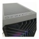 Комп’ютер Intel Core I5 12400F, RTX 2060 6 Gb, DDR4 16gb, SSD 1Tb