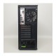 Комп’ютер Intel Core I5 12400F, RTX 2060 6 Gb, DDR4 16gb, SSD 1Tb