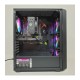 Комп’ютер Intel Core I5 12400F, RTX 2060 6 Gb, DDR4 16gb, SSD 1Tb