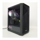 Комп’ютер Intel Core I5 12400F, RTX 2060 6 Gb, DDR4 16gb, SSD 1Tb