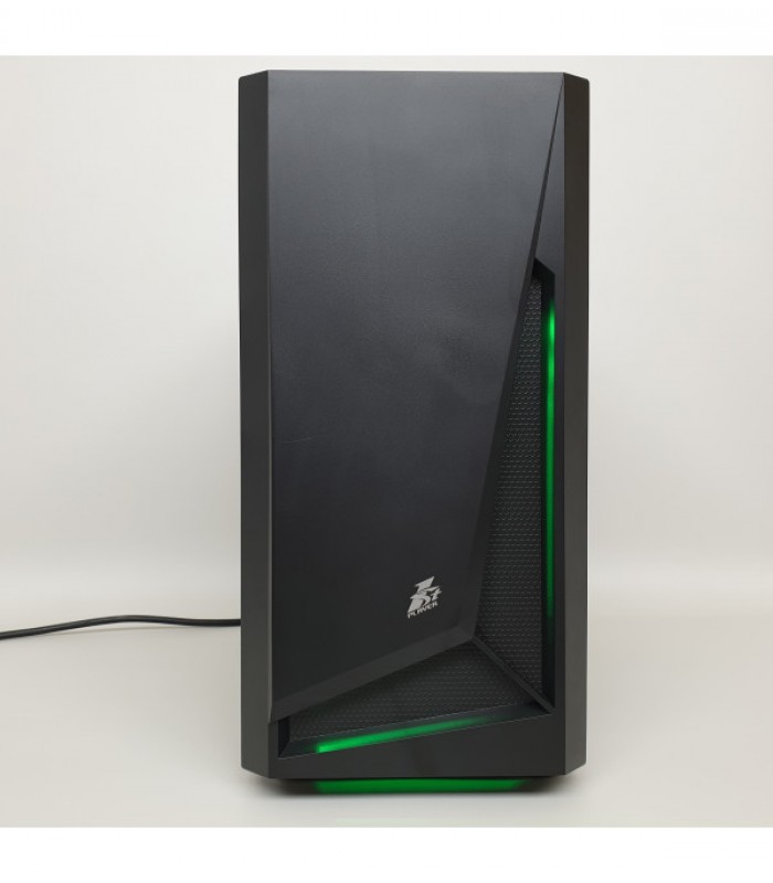Комп'ютер AMD Ryzen 5 5500, GTX 1660 Super 6 Gb, DDR4 16gb, SSD 1 Tb Комп'ютер AMD Ryzen 5 5500, GTX 1660 Super 6 Gb, DDR4 16gb, SSD 1 Tb