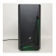 Комп'ютер AMD Ryzen 5 5500, GTX 1660 Super 6 Gb, DDR4 16gb, SSD 1 Tb