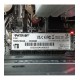 Комп'ютер AMD Ryzen 5 5500, GTX 1660 Super 6 Gb, DDR4 16gb, SSD 1 Tb