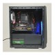 Комп'ютер AMD Ryzen 5 5500, GTX 1660 Super 6 Gb, DDR4 16gb, SSD 1 Tb