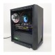 Комп'ютер AMD Ryzen 5 5500, GTX 1660 Super 6 Gb, DDR4 16gb, SSD 1 Tb