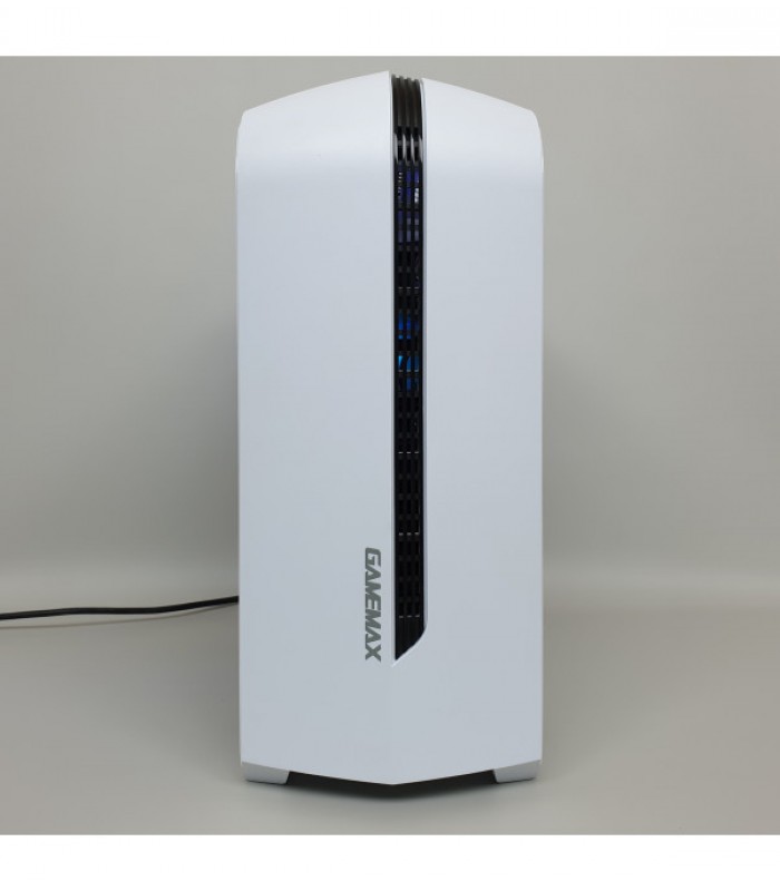 Комп’ютер Intel Core I3 10100F, RTX 2060 6 Gb, DDR4 16gb, SSD 512 Gb Комп’ютер Intel Core I3 10100F, RTX 2060 6 Gb, DDR4 16gb, SSD 512 Gb