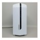 Комп’ютер Intel Core I3 10100F, RTX 2060 6 Gb, DDR4 16gb, SSD 512 Gb