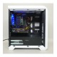 Комп’ютер Intel Core I3 10100F, RTX 2060 6 Gb, DDR4 16gb, SSD 512 Gb