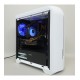Комп’ютер Intel Core I3 10100F, RTX 2060 6 Gb, DDR4 16gb, SSD 512 Gb