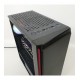 Комп'ютер AMD Ryzen 5 3600, RX 5600XT 6 Gb, DDR4 16gb, SSD M.2 512gb
