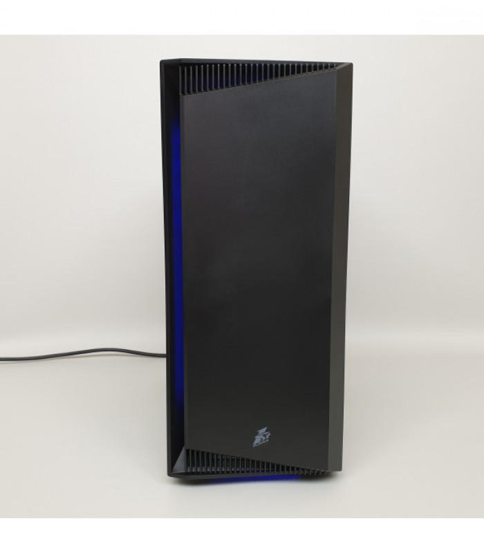 Комп'ютер AMD Ryzen 5 3600, RX 5600XT 6 Gb, DDR4 16gb, SSD M.2 512gb