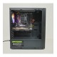 Комп'ютер AMD Ryzen 5 3600, RX 5600XT 6 Gb, DDR4 16gb, SSD M.2 512gb