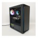 Комп'ютер AMD Ryzen 5 3600, RX 5600XT 6 Gb, DDR4 16gb, SSD M.2 512gb