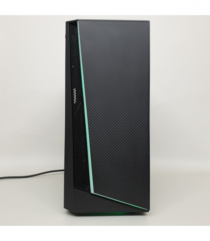 Комп'ютер AMD Ryzen 5 3600, GTX 1660super 6gb, DDR4 16gb, SSD 512 Gb