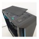 Комп'ютер AMD Ryzen 5 3600, GTX 1660super 6gb, DDR4 16gb, SSD 512 Gb
