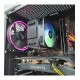 Комп'ютер AMD Ryzen 5 3600, GTX 1660super 6gb, DDR4 16gb, SSD 512 Gb