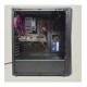 Комп'ютер AMD Ryzen 5 3600, GTX 1660super 6gb, DDR4 16gb, SSD 512 Gb