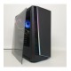 Комп'ютер AMD Ryzen 5 3600, GTX 1660super 6gb, DDR4 16gb, SSD 512 Gb