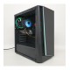 Комп'ютер AMD Ryzen 5 3600, GTX 1660super 6gb, DDR4 16gb, SSD 512 Gb