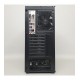 Комп’ютер AMD Ryzen 5 5600G, AMD Radeon Vega 7, DDR4 16gb, SSD 512gb