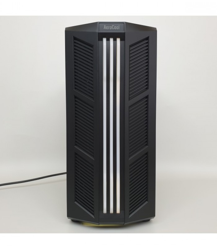 Комп’ютер AMD Ryzen 5 5600G, AMD Radeon Vega 7, DDR4 16gb, SSD 512gb Комп’ютер AMD Ryzen 5 5600G, AMD Radeon Vega 7, DDR4 16gb, SSD 512gb